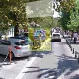  (For Sale) Commercial Retail Shop || Athens North/Kifissia - 500 Sq.m, 6.000.000€ Athens 6451812 thumb1
