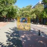  (For Sale) Commercial Retail Shop || Athens North/Kifissia - 500 Sq.m, 6.000.000€ Athens 6451812 thumb0