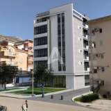  Budva'da inşaat halindeki yeni bir komplekste 84.66m2 üç odalı daire Budva 8151815 thumb3
