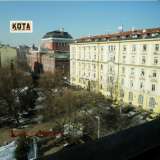   Sofia city 5451820 thumb16