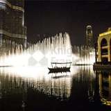  3 Bedroom Opera Grand apartment for sale in Downtown Dubai Downtown Dubai 651823 thumb9