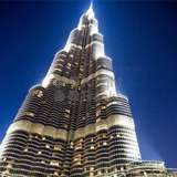  3 Bedroom Opera Grand apartment for sale in Downtown Dubai Downtown Dubai 651823 thumb8