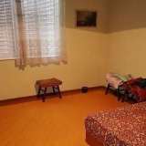   Pazardjik 6051826 thumb1