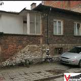   Pazardjik 6051826 thumb0