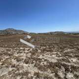  (For Sale) Land Agricultural Land  || Cyclades/Santorini-Thira - 7.780 Sq.m, 600.000€ Santorini (Thira) 8151827 thumb3