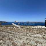  (For Sale) Land Agricultural Land  || Cyclades/Santorini-Thira - 7.780 Sq.m, 600.000€ Santorini (Thira) 8151827 thumb4