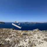  (For Sale) Land Agricultural Land  || Cyclades/Santorini-Thira - 7.780 Sq.m, 600.000€ Santorini (Thira) 8151827 thumb1