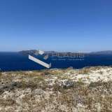  (For Sale) Land Agricultural Land  || Cyclades/Santorini-Thira - 7.780 Sq.m, 600.000€ Santorini (Thira) 8151827 thumb0