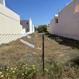  (For Sale) Land Plot || Cyclades/Santorini-Thira - 1.141 Sq.m, 1.400.000€ Santorini (Thira) 8151828 thumb4
