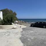  (For Sale) Land Plot || Cyclades/Santorini-Thira - 1.141 Sq.m, 1.400.000€ Santorini (Thira) 8151828 thumb0