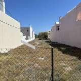  (For Sale) Land Plot || Cyclades/Santorini-Thira - 1.141 Sq.m, 1.400.000€ Santorini (Thira) 8151828 thumb1