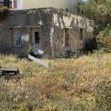  (For Sale) Land Plot || Cyclades/Santorini-Thira - 1.141 Sq.m, 1.400.000€ Santorini (Thira) 8151828 thumb3