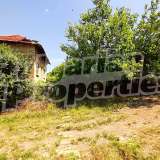  Old house with garden in the village of Varbovka Pavlikeni city 7851839 thumb11
