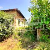  Old house with garden in the village of Varbovka Pavlikeni city 7851839 thumb3