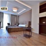   Sofia city 5451843 thumb5
