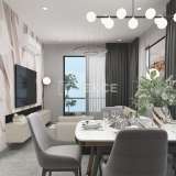  Stylish Real Estate 800 M from the Sea in Mahmutlar Alanya Alanya 8151843 thumb35