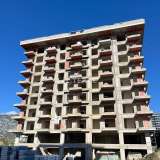  Stylish Real Estate 800 M from the Sea in Mahmutlar Alanya Alanya 8151843 thumb54