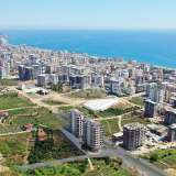  Stylish Real Estate 800 M from the Sea in Mahmutlar Alanya Alanya 8151843 thumb0