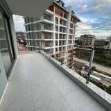  Ready to Move Apartments in a Complex with Amenities in Mahmutlar Alanya 8151845 thumb25