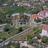  Ready to Move Apartments in a Complex with Amenities in Mahmutlar Alanya 8151845 thumb10