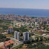  Ready to Move Apartments in a Complex with Amenities in Mahmutlar Alanya 8151845 thumb1