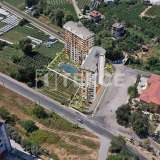  Ready to Move Apartments in a Complex with Amenities in Mahmutlar Alanya 8151845 thumb13