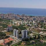  Ready to Move Apartments in a Complex with Amenities in Mahmutlar Alanya 8151846 thumb1