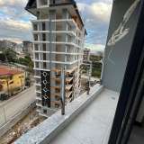  Flyttfärdiga Lägenheter i ett Komplex med Bekvämligheter i Mahmutlar Alanya 8151846 thumb26