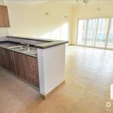  Permit Number: 2088239512Dacha is pleased to offer this rented  2BR apartment in one of the most popuar buildings in Sports City, Golf View Residence. Located on a mid floor of this 14 storey building this unit is located on the back side of the build The Views 5451849 thumb0