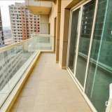  Permit Number: 2088239512Dacha is pleased to offer this rented  2BR apartment in one of the most popuar buildings in Sports City, Golf View Residence. Located on a mid floor of this 14 storey building this unit is located on the back side of the build The Views 5451849 thumb6