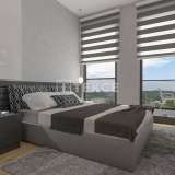  Apartments with Sea and Castle Views in Alanya Kestel Alanya 8151849 thumb30