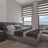 Apartments with Sea and Castle Views in Alanya Kestel Alanya 8151850 thumb30