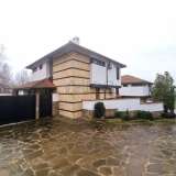  House with 2 bedrooms, 3 bathrooms, 18 km to Sunny Beach, Bulgaria Goritsa village 8151851 thumb22