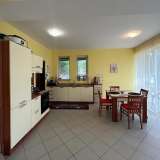  House with 2 bedrooms, 3 bathrooms, 18 km to Sunny Beach, Bulgaria Goritsa village 8151851 thumb8