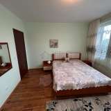  Дом с 2 спальнями, 3 ванными комнатами, 18 км до Солнечного Берега, Болгария с. Горица 8151851 thumb11