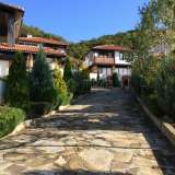  House with 2 bedrooms, 3 bathrooms, 18 km to Sunny Beach, Bulgaria Goritsa village 8151851 thumb1