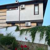  House with 2 bedrooms, 3 bathrooms, 18 km to Sunny Beach, Bulgaria Goritsa village 8151851 thumb21