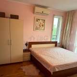  House with 2 bedrooms, 3 bathrooms, 18 km to Sunny Beach, Bulgaria Goritsa village 8151851 thumb15