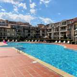  Apartment with 1 bedroom and pool view in Arcadia, Sunny Beach Sunny Beach 8151854 thumb16