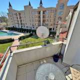  Apartment with 1 bedroom and pool view in Arcadia, Sunny Beach Sunny Beach 8151854 thumb1