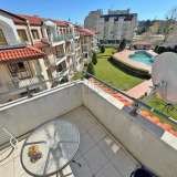  Apartment with 1 bedroom and pool view in Arcadia, Sunny Beach Sunny Beach 8151854 thumb2
