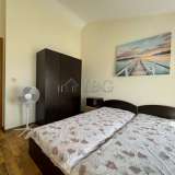  Apartment with 1 bedroom and pool view in Arcadia, Sunny Beach Sunny Beach 8151854 thumb10