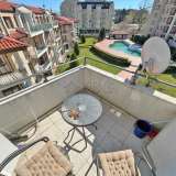  Apartment with 1 bedroom and pool view in Arcadia, Sunny Beach Sunny Beach 8151854 thumb0