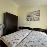  Apartment with 1 bedroom and pool view in Arcadia, Sunny Beach Sunny Beach 8151854 thumb9
