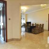  A stunning two bedroom apartment plus maids is available for Rent within the Fairmont Palm North Residence. The apartment boasts peaceful Community  and garden  views and finishing’s within the apartment are to a high standard. The kitchen is partially  Palm Jumeirah 5451855 thumb4