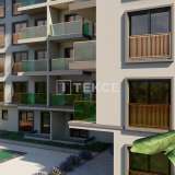  Properties in a Complex with Amenities in Alanya Payallar Alanya 8151856 thumb6