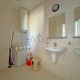 Apartment with 2 bedrooms, 2 bathrooms, Romance Marine, Sunny Beach Sunny Beach 8151857 thumb9