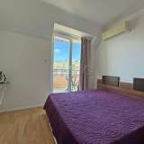  Apartment with 2 bedrooms, 2 bathrooms, Romance Marine, Sunny Beach Sunny Beach 8151857 thumb12