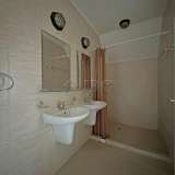  Apartment with 2 bedrooms, 2 bathrooms, Romance Marine, Sunny Beach Sunny Beach 8151857 thumb10