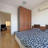  Apartment with 2 bedrooms, 2 bathrooms, Romance Marine, Sunny Beach Sunny Beach 8151857 thumb15